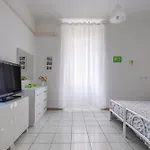 Incanto Διαμέρισμα *