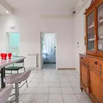 Incanto Διαμέρισμα Φλωρεντία