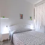 Διαμέρισμα Incanto Φλωρεντία