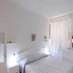 Incanto * Φλωρεντία