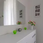 Incanto Διαμέρισμα
