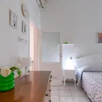 Incanto * Φλωρεντία