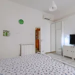 Incanto * Φλωρεντία