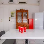 Incanto Διαμέρισμα