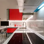 Διαμέρισμα Incanto *