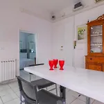 Incanto Διαμέρισμα