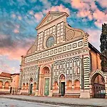 Incanto