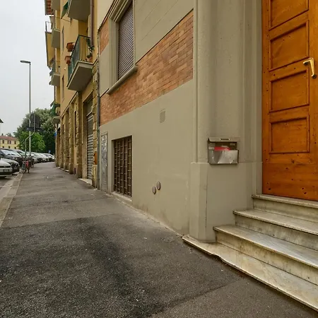 Incanto Appartamento Firenze