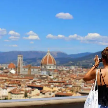 Incanto Appartamento *