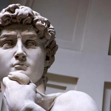 Appartamento Incanto Firenze