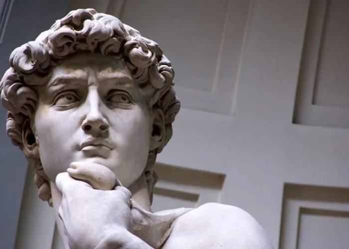 Apartamento Incanto Florença