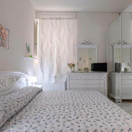 Incanto Apartment Florence