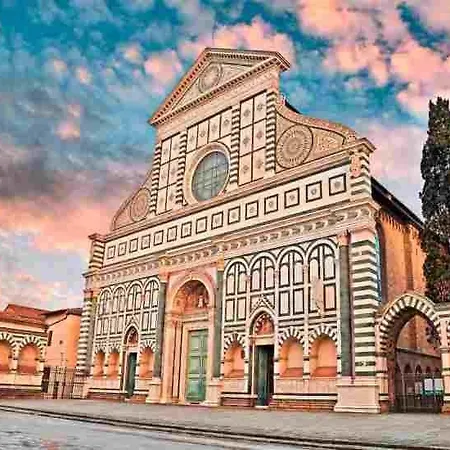 Incanto